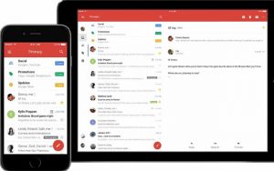 5 Cara Mengeluarkan Akun Gmail di HP Android & iPhone