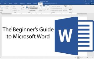 4 Cara Import Soal ke Google Form Dari Word 100% Working