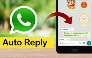 10 Cara Membuat Aplikasi Excel To WhatsApp Paling Mudah 2022