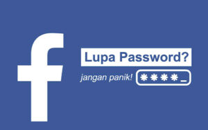 10 Cara Melihat Kata Sandi Facebook Sendiri di HP Mudah 2022