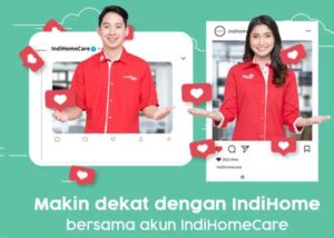 Tagihan Indihome Berjalan Terus Ini Solusinya Iteachandroid   4. Hubungi Call Center Indihome 300x214 