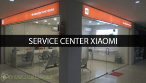 100 Alamat Service Center Xiaomi Indonesia Terdekat